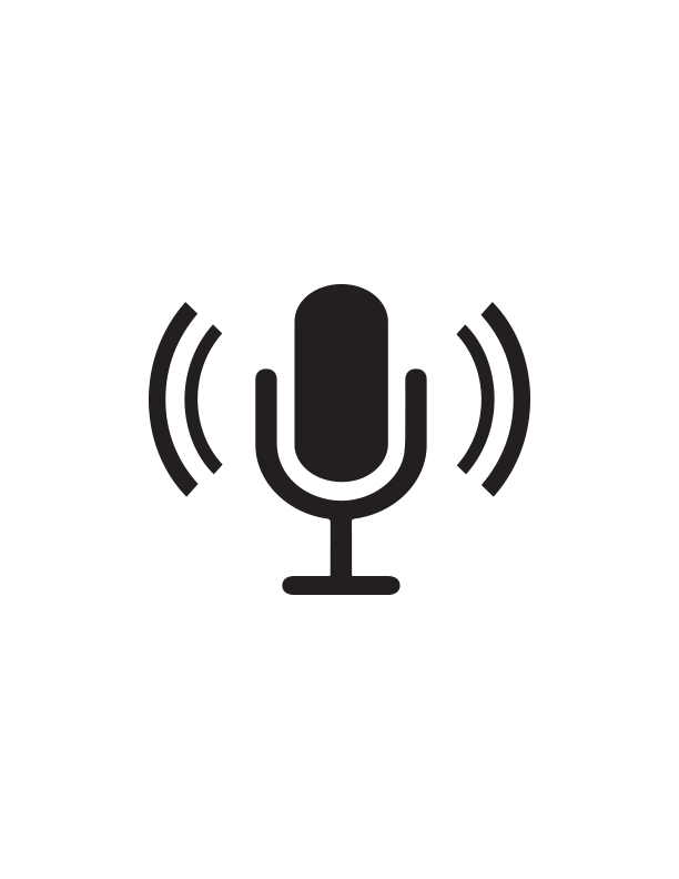 internet of things icon by christopher Holm-Hansen