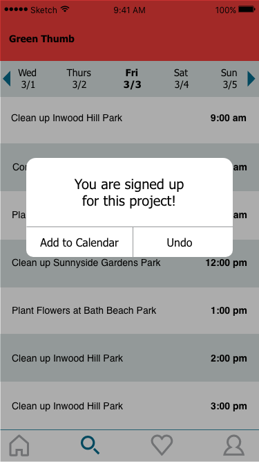 hero 4